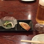 用户对于かみや的评论图