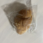 用戶對於パンとエスプレッソと的評論圖