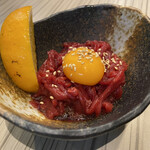 User's review image for 南光園