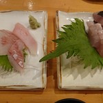 用戶對於地魚屋台とっつぁん 天六店的評論圖