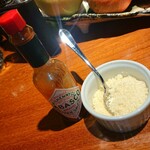 User's review image for 霞町ナポリタン