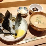 用户对于三一八的评论图