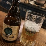 User's review image for 北海道料理 かすべ