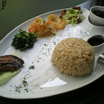 User's review image for 6889cafe