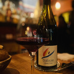 User's review image for Ragout