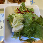 User's review image for スーパーホテル 新宿歌舞伎町