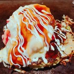 用戶對於狸狸亭 小橋店的評論圖