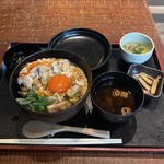 User's review image for さかえや 横浜みなとみらい本店
