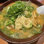 用戶對於たかばし BiVi二条店的評論圖