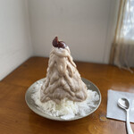 User's review image for 喫茶 ベレー