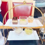 User's review image for ザ パーク