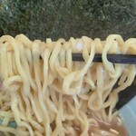 用戶對於えんふく家的評論圖