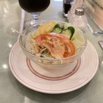User's review image for タカセ 池袋本店