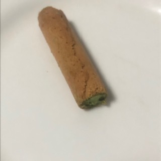 User's review image for 本家八ツ橋西尾 The CUBE店