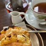 User's review image for 2F coffee