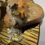 用戶對於天橋立離宮 星音的評論圖