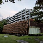 User's review image for ラ・グランド・メゾンTOKYO