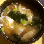 用户对于牛肉料理 しもかわ的评论图