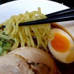 用户对于快活CLUB すすきの店的评论图