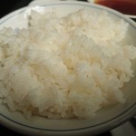 用戶對於中華菜館 栄康園的評論圖