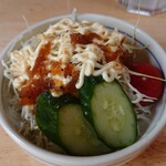 用户对于プリシード的评论图