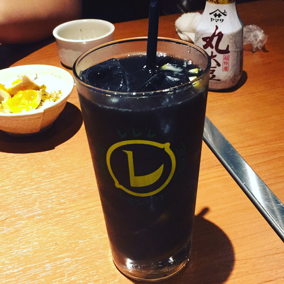 用戶對於甘太郎 秋葉原店的評論圖