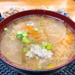 User's review image for えちぜん