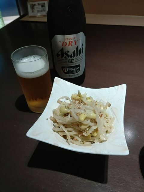 用戶對於松屋 阪急百貨店うめだ本店的評論高清圖