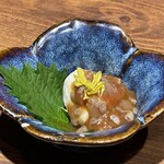 User's review image for 海鮮と釜飯のお店 魚義 田町駅前店