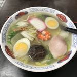 User's review image for ふじもと