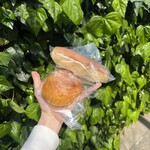 用戶對於馬場FLAT的評論圖