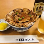 用户对于ぱんちょう的评论图