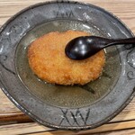 用户对于おでんと酒 大河桃山的评论图