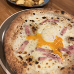 User's review image for PISOLA 堺旭ヶ丘店