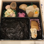 User's review image for リトルシェフ
