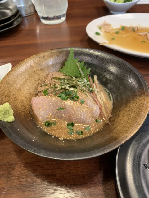 用戶對於博多餃子舎 603 札幌駅前店的評論高清圖