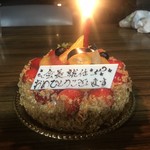 User's review image for ジャンルプラン 鶴見花博通店