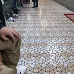 用戶對於博多炊き餃子　池ぽん的評論圖