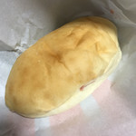 用户对于こっぺ屋 麻生店的评论图