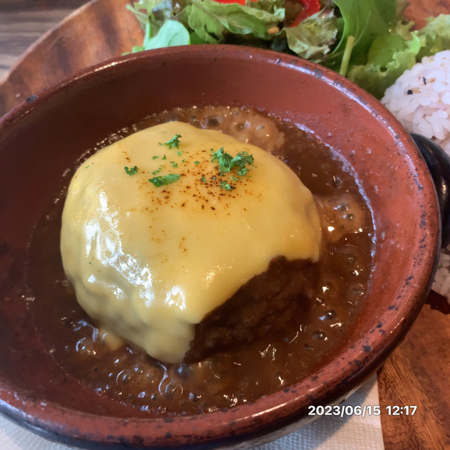 用戶對於Bar Borracho 秋葉原店的評論圖