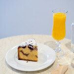User's review image for reynard