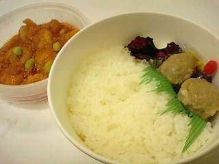 用戶對於小洞天 日本橋三越本店的評論圖