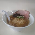 用戶對於らーめんよつ葉的評論圖