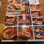 User's review image for すし昌