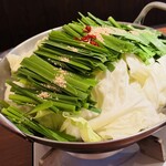 User's review image for 木村屋本店 代々木西口