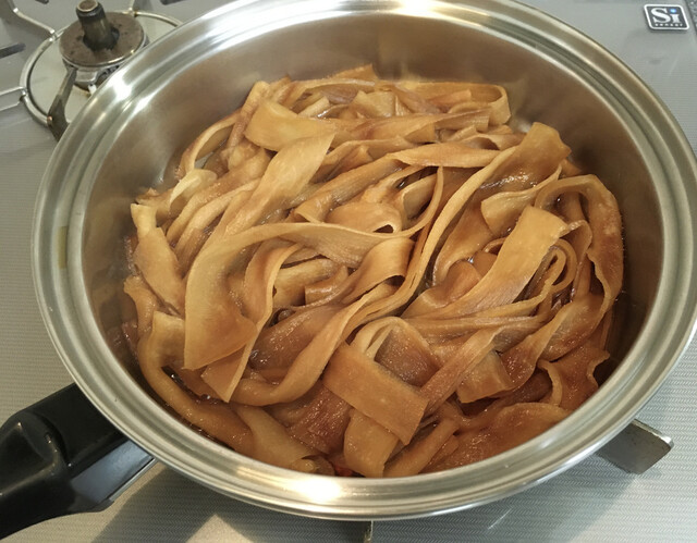 用戶對於栃木家的評論高清圖