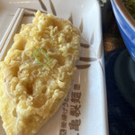 用戶對於丸亀製麺 飯田橋サクラテラス店的評論圖