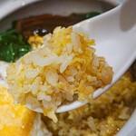 用戶對於咸亨酒店的評論圖