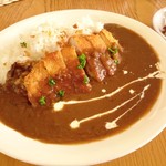 用户对于ココナッツクラブ的评论图