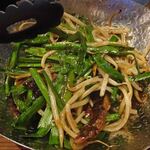 User's review image for マリコ食堂